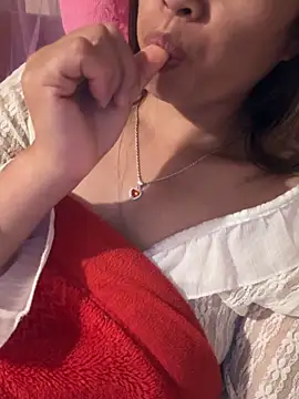 -Paige-: απευθείας συνομιλία ΧΧΧ