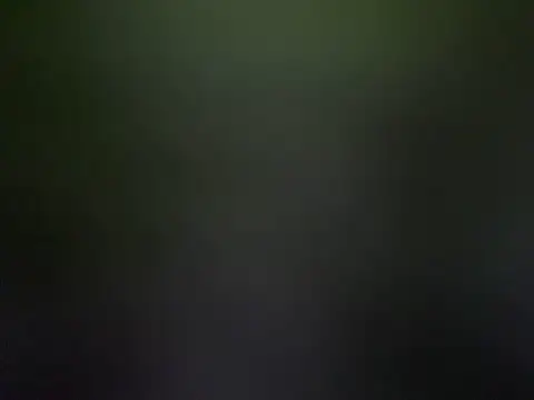 dulceflor25 Pertunjukan Webcam