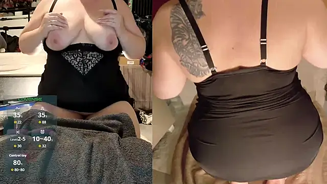 cplcokins34 Webcamshow