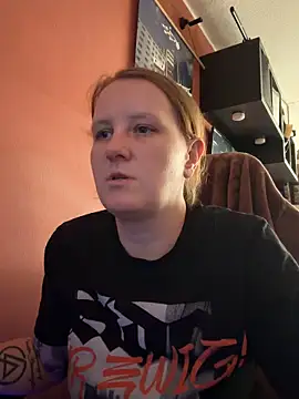 wetgerman_2 live XXX chat