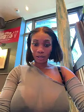 Chatroom XXX en direct de ___Nessa