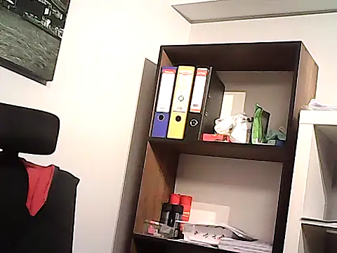 mastercharisma35 live XXX chat
