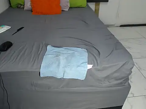 BootySoYummyX Live XXX-chat