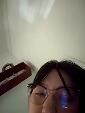 Chat XXX Live CoralSmit