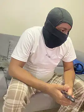 Jaytee1112 live XXX chat