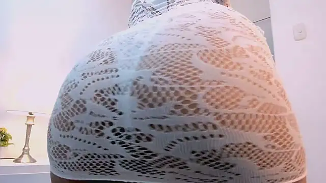 JulietaFerrer_ Chat XXX in diretta