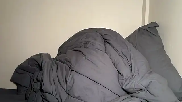 Nami_Campbell webcam show
