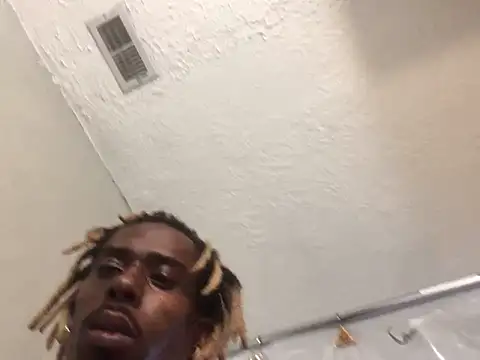 papiiblackdick webkamerás műsora