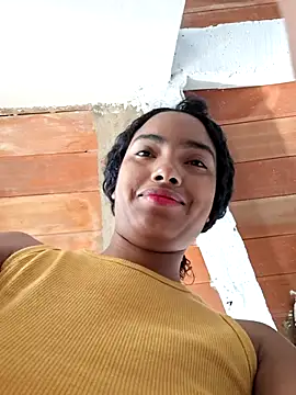 Cataleya_ja's Live XXX Chat