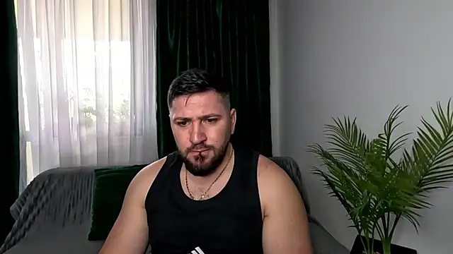 Онлайн чат XXX Gold_Alpha_Boy