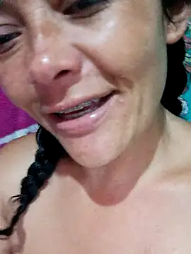 sarayulith's Webcam Show