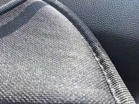 sexy7883のウェブカメラショー