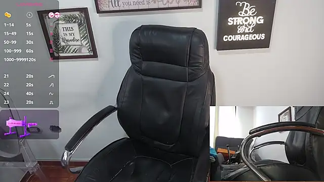 Chat +18 de abby_taylor ao vivo