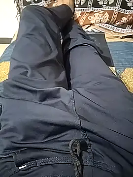 desiarnav's Webcam Show