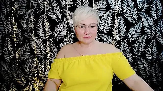 Olivia_playful Chat XXX in diretta