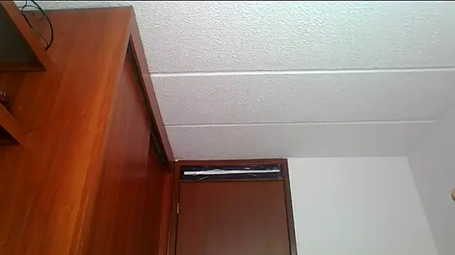 RossanaLionheart – Live XXX-chat
