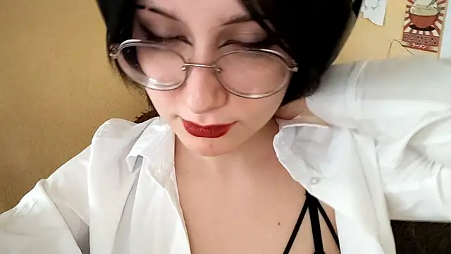 HighLense – Naživo XXX chat