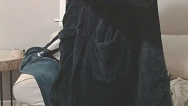 studlyhardwoodd: διαδικτυακό σόου στην κάμερα
