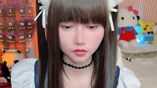 di-or- live XXX chat