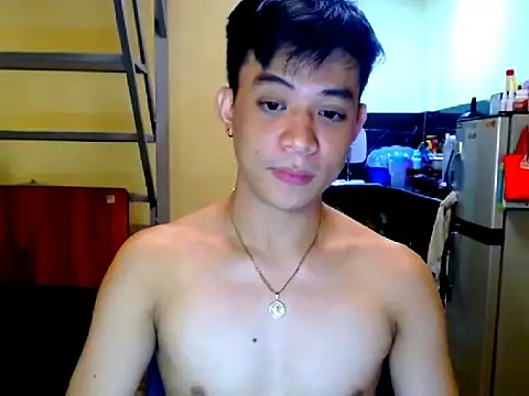 Sembang XXX Secara Langsung AsianCUMQUICKLY