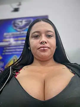 Show Webcam de _Mia-Safety_Inspector