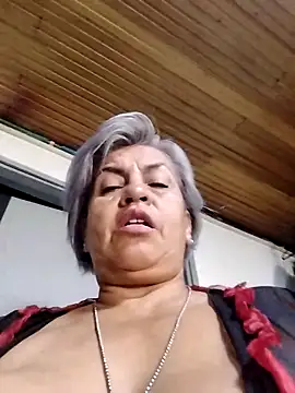 DirtyBIianca's Live XXX Chat