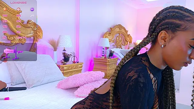 AshleyFerri Chat XXX live