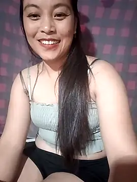 XXX chat uživo modela Alice-567
