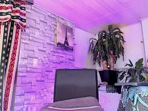 BeautyCatalella1 Webcam-Show