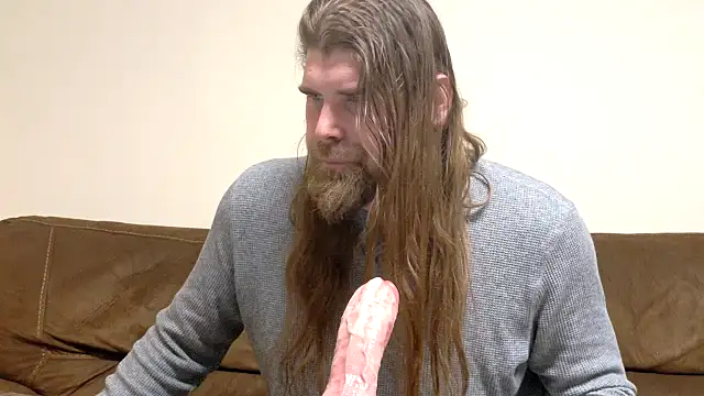 FreakThorOnlyy's Live XXX Chat