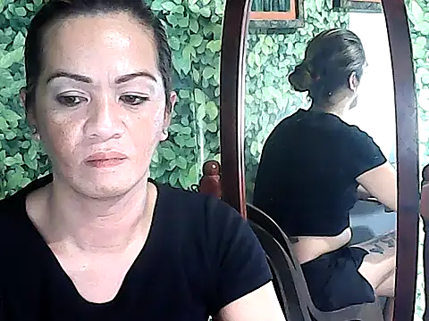 XXX chat uživo modela Simplewild21