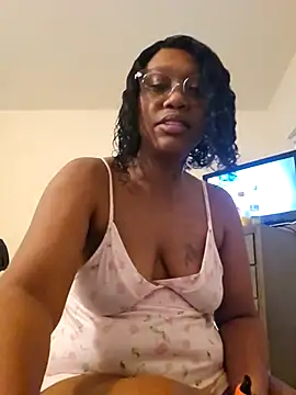 rweston_2001's Webcam Show