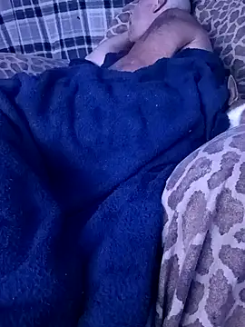 TheRepoman69 Obrolan Langsung XXX