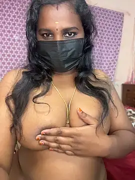 Show Webcam de tamil_chn_cbe