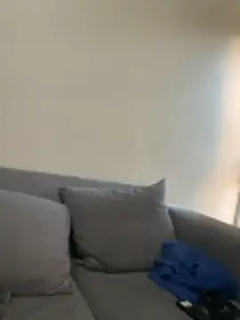Jaytee1112 Webcam Show