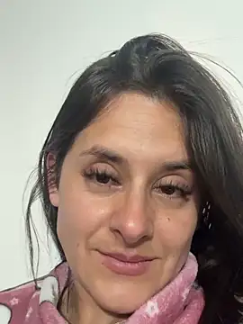 Chat XXX en directo de Alice_milf_