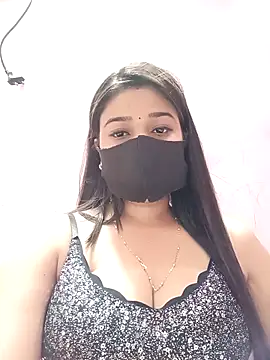 Simran-001n Webbikameraesitys