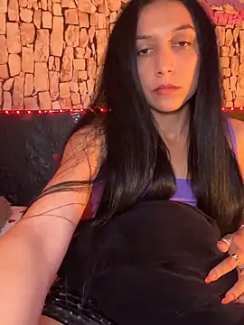 XXX chat uživo modela anamaria04