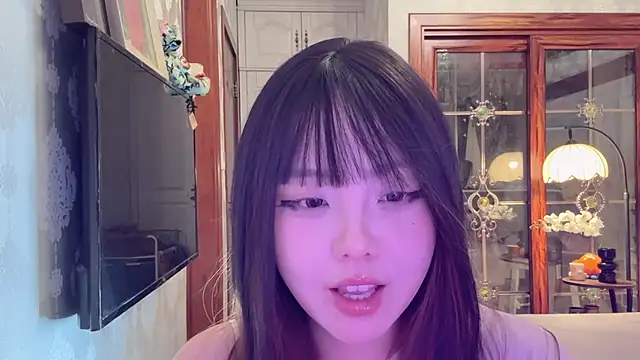 thelittlexx 在線直播表演