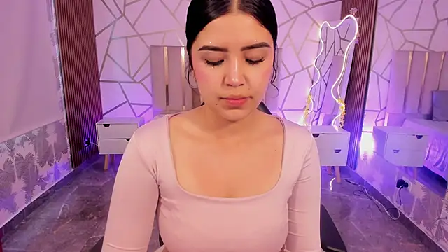 ELA_TAY1 라이브 XXX 채팅
