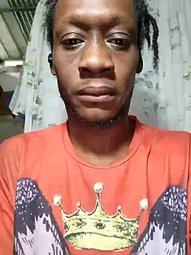 BBC_JoyBoi's Webcam Show