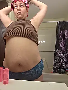 Ashloves_ লাইভ XXX চ্যাট