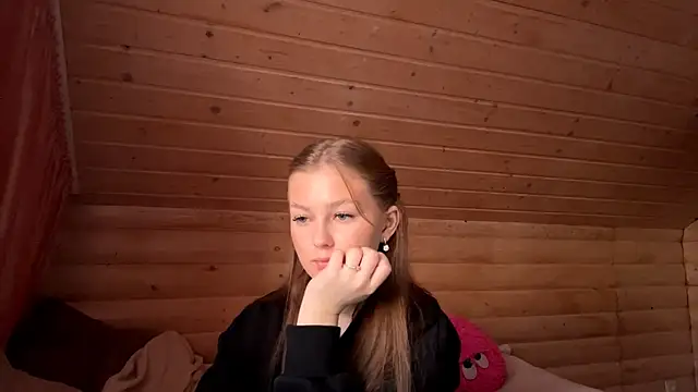 Онлайн чат XXX TessSamul