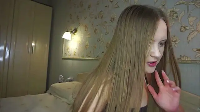 QuennaCoote Live XXX-chat