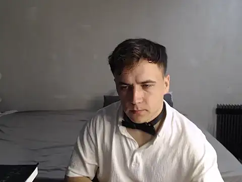 Denis_sport's Live XXX Chat