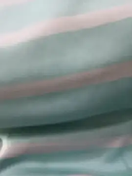 Chat +18 de PUNAM456 ao vivo