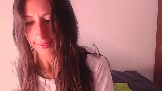 Chatroom XXX en direct de NathaSlaDir