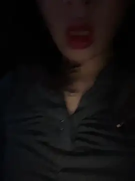 littleqiu's Live XXX Chat