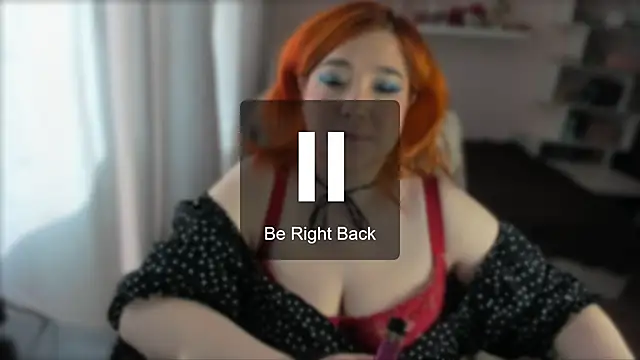 Vi-Vixenn Live XXX chat