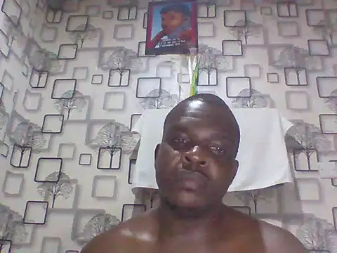Chumba_001 Chat XXX in diretta